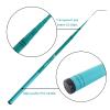 Aventik Zeno S2-Glass Tenkara Rod(9'0'' 10Sec, Sea Green) view 4