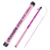 Aventik Zeno S2-Glass Tenkara Rod(9'0'' 10Sec, Orchid Purple) view 1