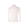 JoyCan Figure Skating Jacket Girls' Skating costume Children's Brushed Adult Training Women's Skating Shirt view 2