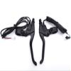 Brake Bar Handle Brakes Lever for Inmotion P2 Electric Bicycle P2 Series Bike Brake Lever Accessories (P2 1 Pair) view 3