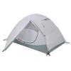 Alps Mountaineering Felis Tent, Grey/Iceberg Green, 2 Person view 4