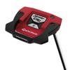 Spider GTX RD #3 34IN Spider GT-X Putter Men's RH Small Slant Red view 2