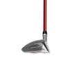 TaylorMade Rescue Stealth2 HD TENSEI RED TM40 ('22) Women's N8522303 RH Loft: 31 Count: #6 Flex: L view 4