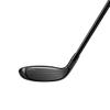 TaylorMade Rescue Stealth2 HD TENSEI RED TM60 ('22) Men's N8521507 RH Loft: 23 Count: #4 Flex: R view 3