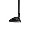 TaylorMade Rescue Stealth2 HD TENSEI RED TM60 ('22) Men's N8521507 RH Loft: 23 Count: #4 Flex: R view 4