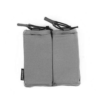 Emersongear Precision Double/Triple Magazine Pouch for SS TAC Vest