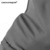 Emersongear Precision Double/Triple Magazine Pouch for SS TAC Vest view 3