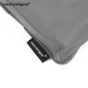 Emersongear Precision Double/Triple Magazine Pouch for SS TAC Vest view 4