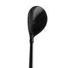 TaylorMade Rescue Stealth2 HD TENSEI RED TM60 ('22) Men's N8521609 RH Loft Angle: 27 Count: #5 Flex: S view 2