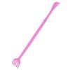 COHEALI Mens Socks Mens Socks s s s s Back Scratcher with Shoe Horn Plastic Hand Back Scratcher Reach 2 in 1 Handle Backscratcher Shoe Horn() s s s s view 1