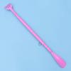 COHEALI Mens Socks Mens Socks s s s s Back Scratcher with Shoe Horn Plastic Hand Back Scratcher Reach 2 in 1 Handle Backscratcher Shoe Horn() s s s s view 2
