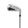 TaylorMade Iron Stealth HD TENSEI RED TM60 ('22) Men's A9361009 RH Loft Angle: 54 Count: SW Flex: S view 1