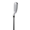 TaylorMade Iron Stealth HD TENSEI RED TM60 ('22) Men's A9361009 RH Loft Angle: 54 Count: SW Flex: S view 2