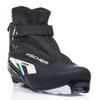 Fischer XC Comfort Pro S20920 Cross-Country Ski Shoes, Size 37 EU view 2