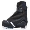 Fischer XC Comfort Pro S20920 Cross-Country Ski Shoes, Size 37 EU view 4
