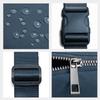 Belt Bag for Women Fanny Pack Crossbody Bags for Women Fashion Waist Packs with Adjustable Strap Gifts for Women Men (Navy) view 4