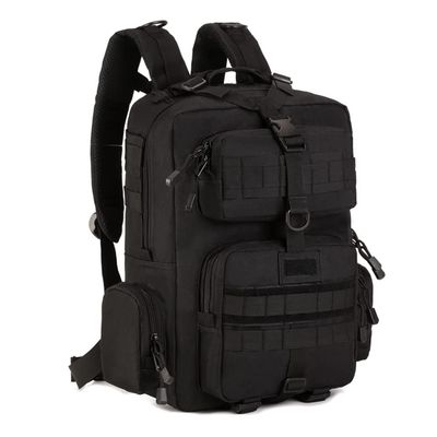 Eysee Backpack, Nylon Outdoor Backpack,Hiking Backpack Trekking Daypack