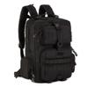 Eysee Backpack, Nylon Outdoor Backpack,Hiking Backpack Trekking Daypack view 1