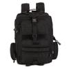 Eysee Backpack, Nylon Outdoor Backpack,Hiking Backpack Trekking Daypack view 2
