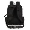 Eysee Backpack, Nylon Outdoor Backpack,Hiking Backpack Trekking Daypack view 3
