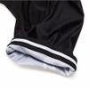 Triathlon Set Women's Cycling Jersey Long-sleeved Mountain Bike Suit Jumpsuit Sweatshirt With 9D GEL Pad Cycling Suit (Color : 02, Size : Small) view 3
