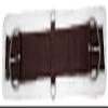 SHOWMEN CRAFT Showman Fleece Super Girth (28") view 1