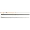 Aydon Double Handed Fly Rod view 1