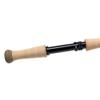 Aydon Double Handed Fly Rod view 2