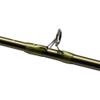 Aydon Double Handed Fly Rod view 3