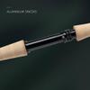 Aydon Double Handed Fly Rod view 4