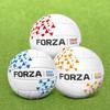 FORZA GAA Touch Gaelic Footballs - Pack of 1, 3 & 25 (Smart Touch, Pack of 25) view 1