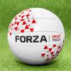 FORZA GAA Touch Gaelic Footballs - Pack of 1, 3 & 25 (Smart Touch, Pack of 25) view 2