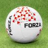 FORZA GAA Touch Gaelic Footballs - Pack of 1, 3 & 25 (Smart Touch, Pack of 25) view 4