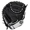 All Star The Focus Framer Fastpitch Softball Catcher's Training Mitt - Right Hand Throw view 1