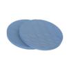 Homoyoyo Yoga Knee Cushion Yoga Knee Pads 1 Pair Yoga Support Mat Wrist Rubber Elbow Pads Household Yoga Pads Yoga Kneeling Support view 1