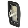 Carling Boat Rocker Switch Cover | Helm Seat view 2