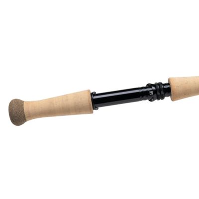 Aydon Switch Fly Rod