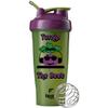Forza Sports Blender Bottle x Classic 28 oz. Shaker - Turnip The Beet view 1