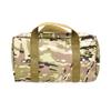 Magik 1-2 Pack Hunt Shoot Range Gun Magazine Carry Pouch Tactical Pistol Case Bag (Camouflage, 1 Pack) view 1