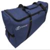 Force3 Pro Gear Pro Player Equipment Bag with Wheels (Navy) view 1