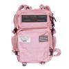 Directional Force | D1 Series Tactical Backpack | Durable Backpack with Multiple Storage Compartments | Performance Apparel & Products (Pink) view 1