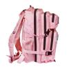 Directional Force | D1 Series Tactical Backpack | Durable Backpack with Multiple Storage Compartments | Performance Apparel & Products (Pink) view 3
