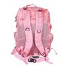 Directional Force | D1 Series Tactical Backpack | Durable Backpack with Multiple Storage Compartments | Performance Apparel & Products (Pink) view 4
