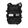 Directional Force | D1 Series Tactical Backpack | Durable Backpack with Multiple Storage Compartments | Performance Apparel & Products (Stealth Camo) view 1