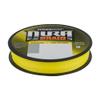 SpiderWire Braid 20lb DuraBraid, 150yd | 137m Fishing Line, Hi-Vis Yellow, 1 ct. view 2