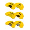 Woodhaven Custom Calls The Hunting Public Mouthcall 3 Pack view 1