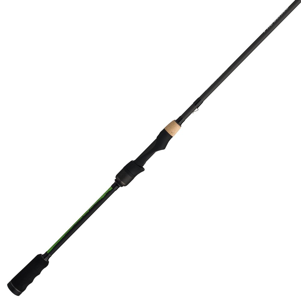 Abu Garcia Pro Series Casting Fishing Rod