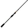 Abu Garcia Pro Series Casting Fishing Rod view 1
