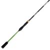 Abu Garcia Pro Series Casting Fishing Rod view 2