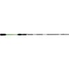 Abu Garcia Pro Series Casting Fishing Rod view 4